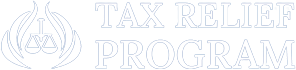 Tax Relief Program